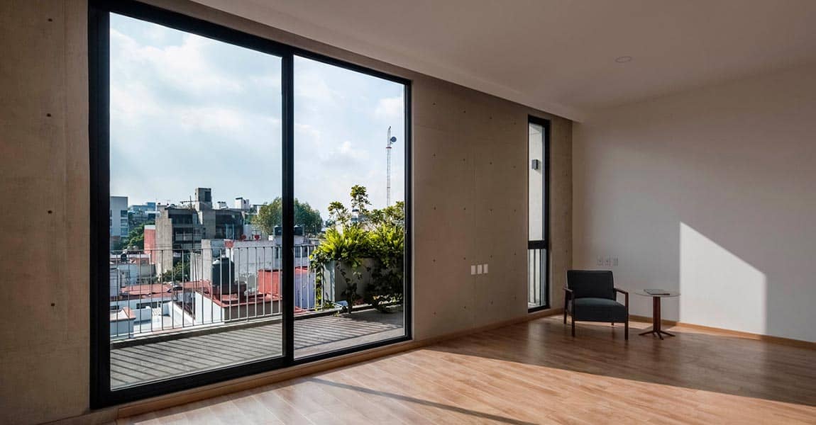 tajin-417-balcon