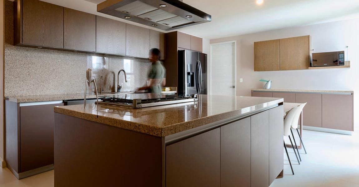 cocina-para-marina-1