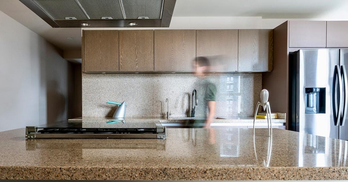 cocina-para-marina-2