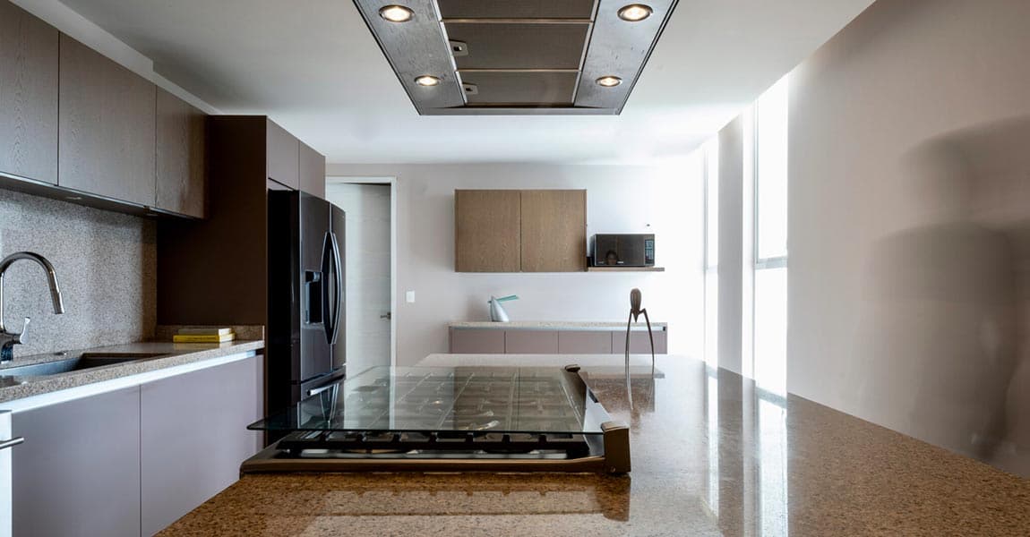 cocina-para-marina-3