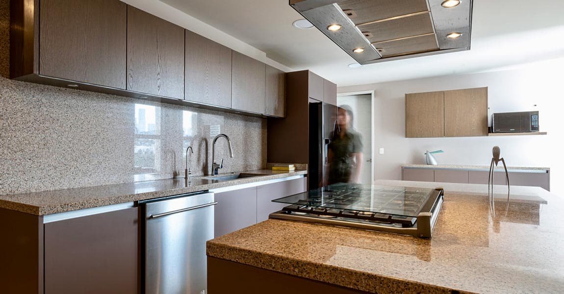 cocina-para-marina-4