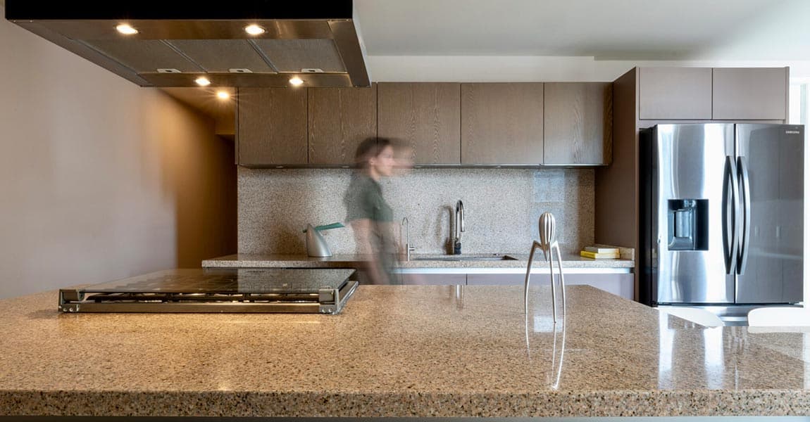cocina-para-marina-5