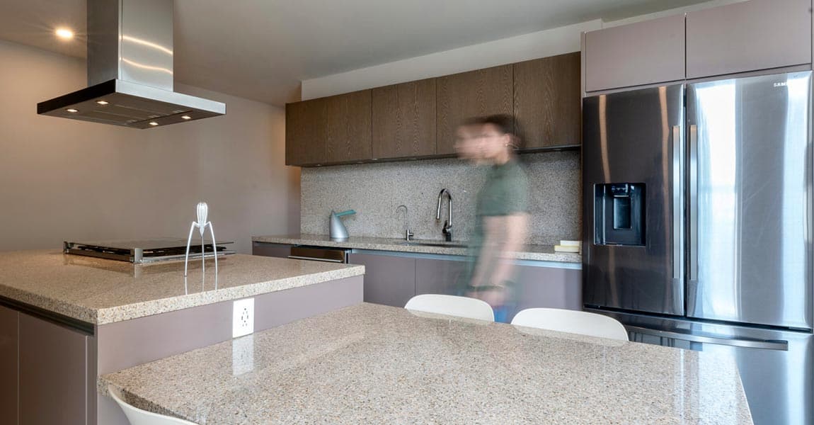 cocina-para-marina-6