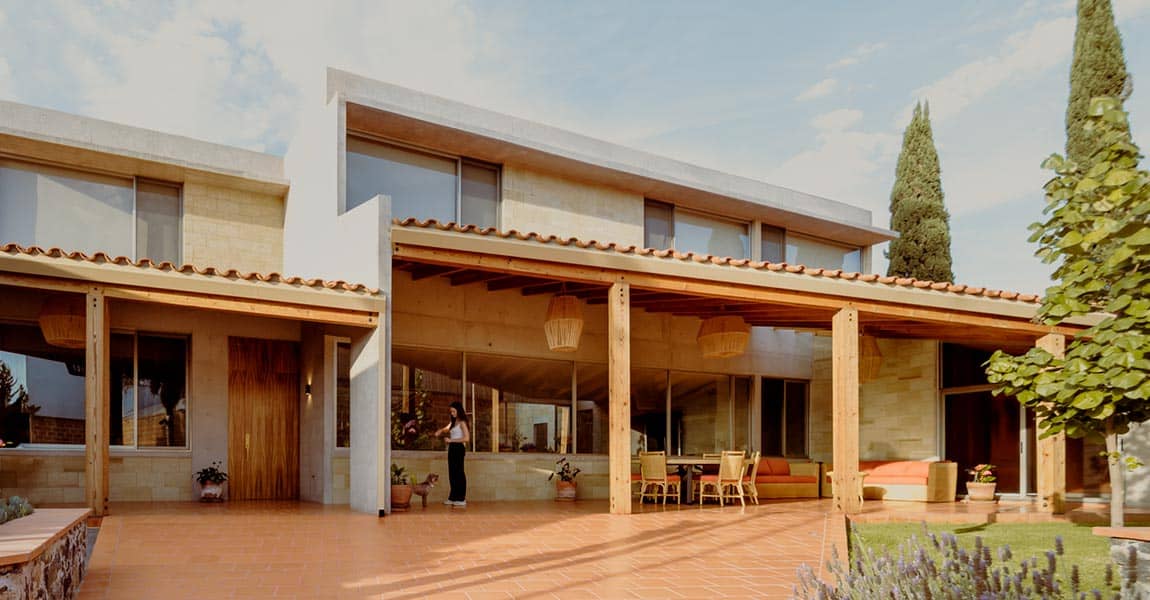 casa-galeana-maravatio-exterior