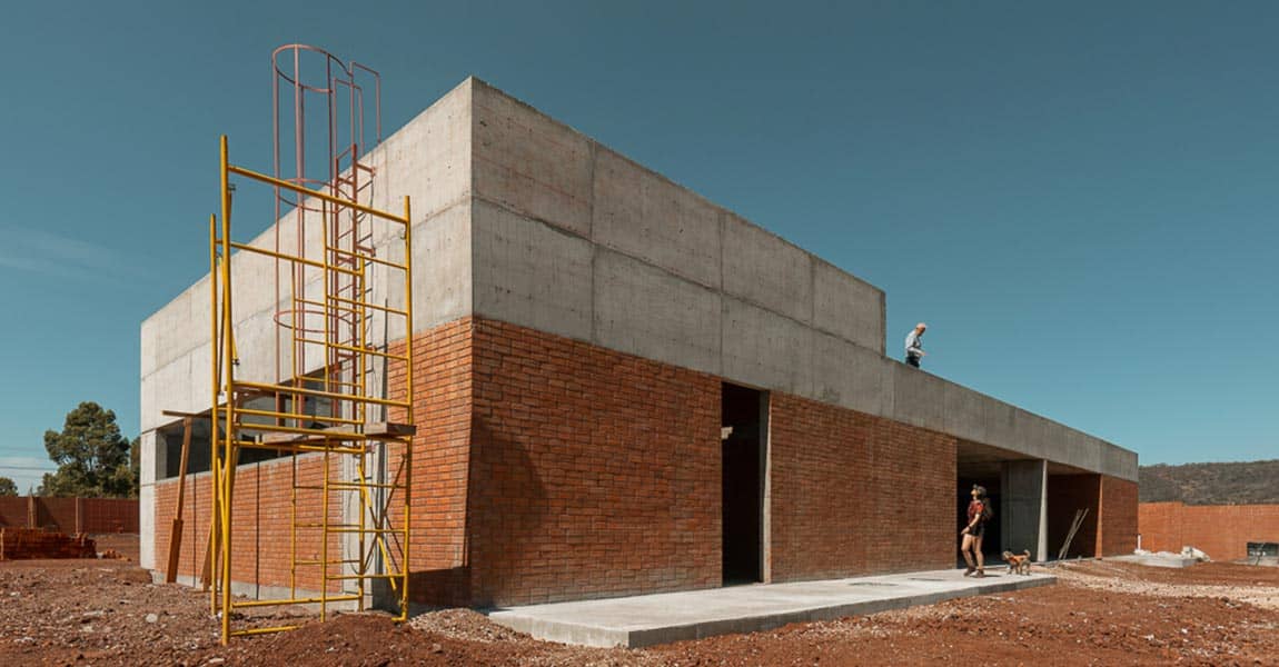 construccion-funera-horizontal-10