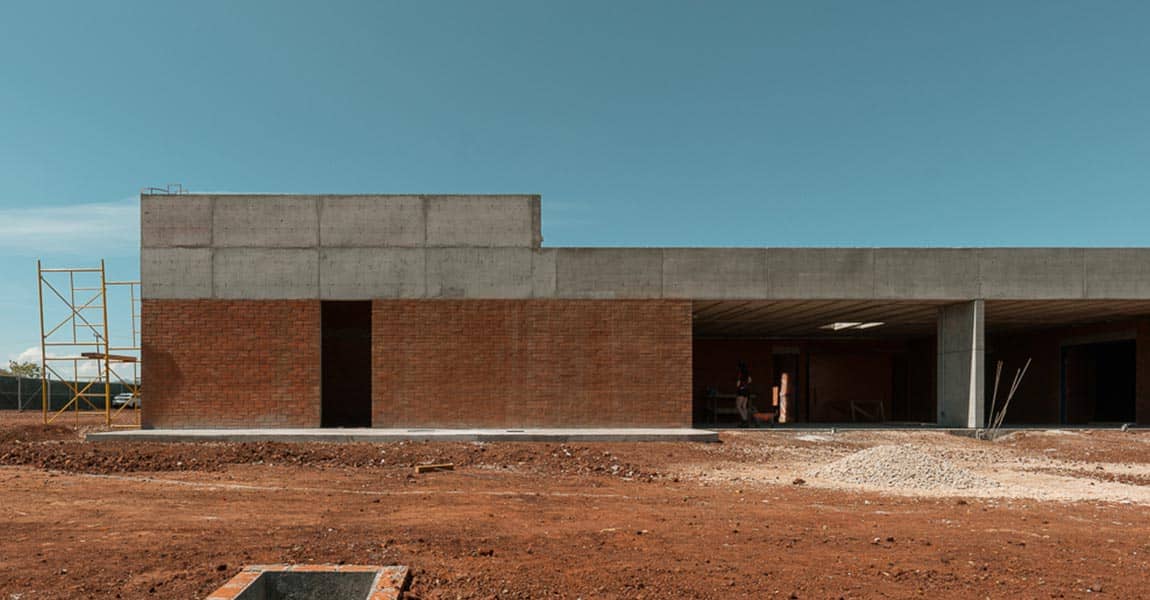 construccion-funera-horizontal-11