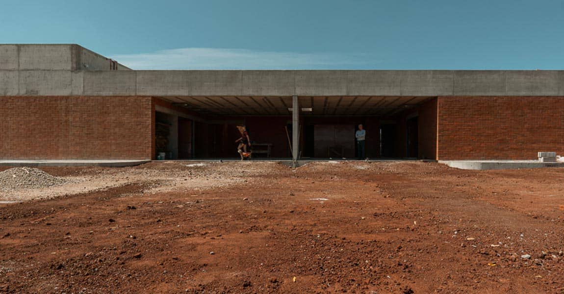 construccion-funera-horizontal-12