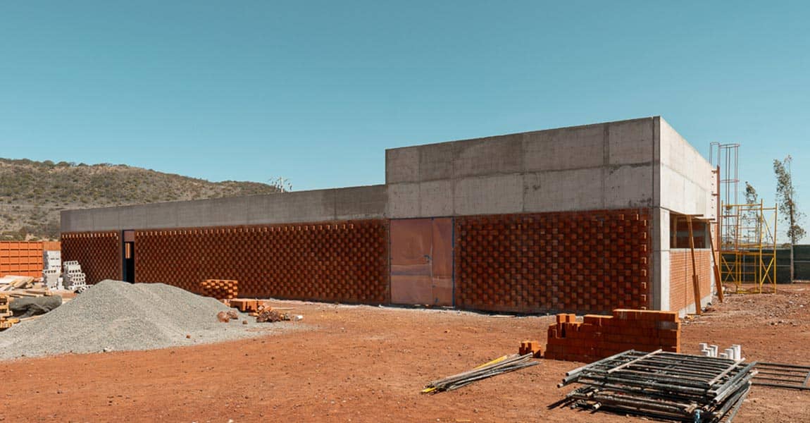 construccion-funera-horizontal-3