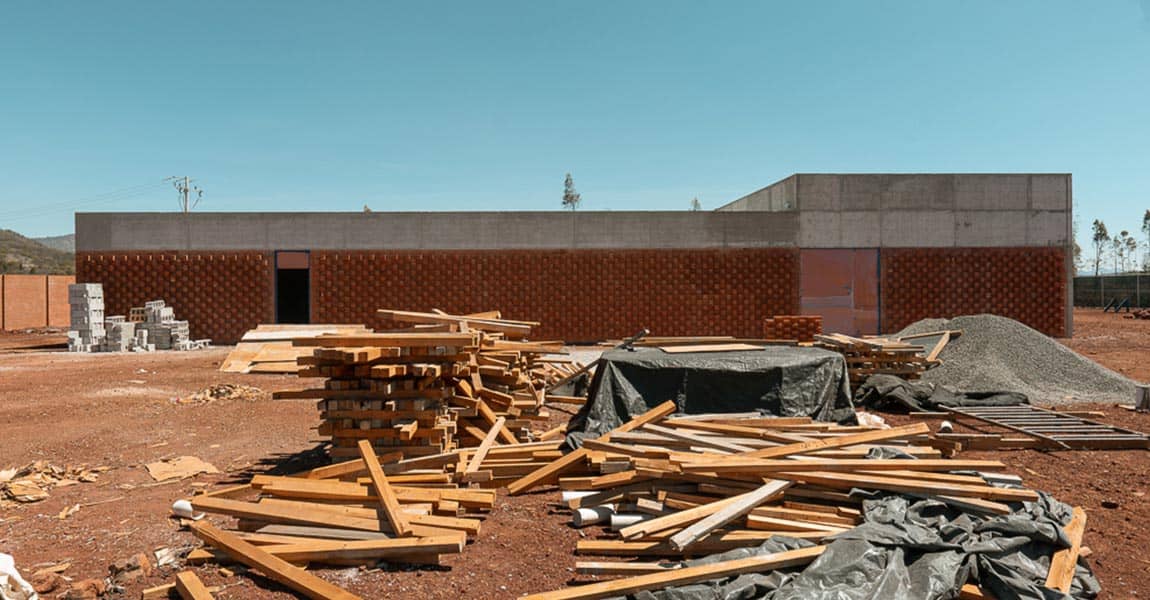 construccion-funera-horizontal-4