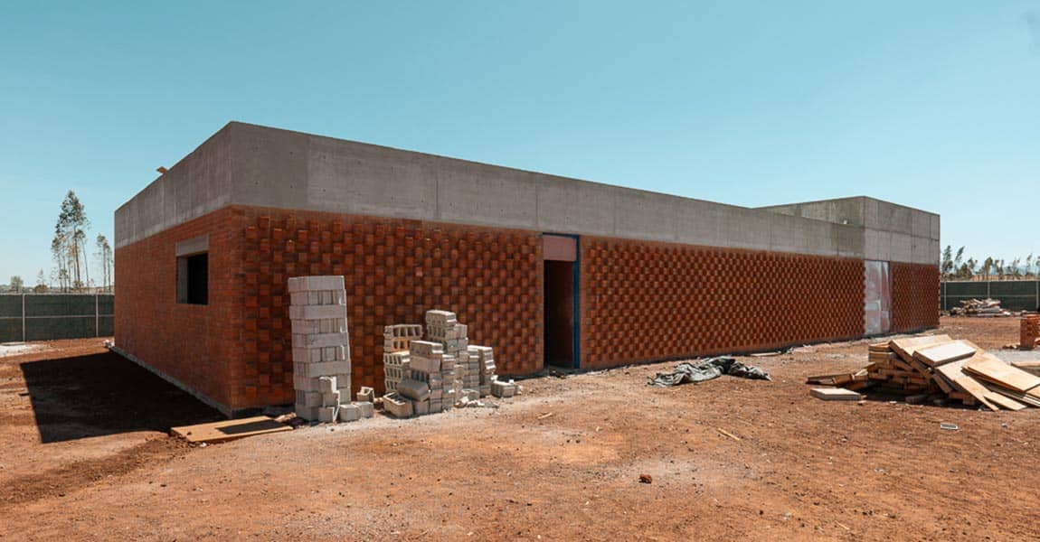 construccion-funera-horizontal-5