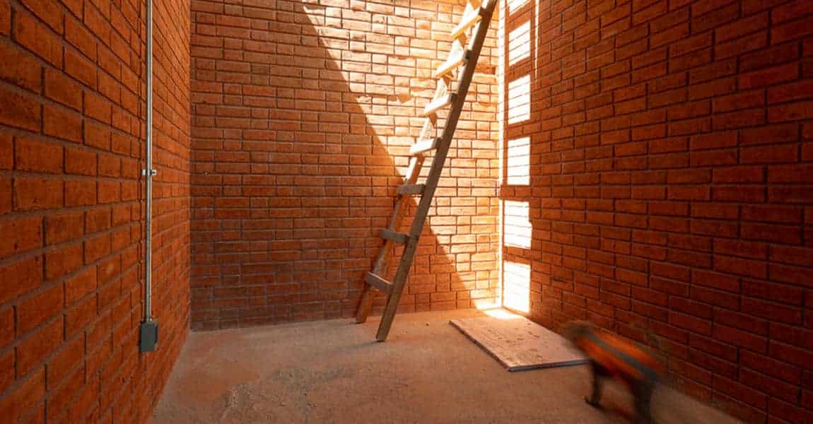 construccion-funera-horizontal-8