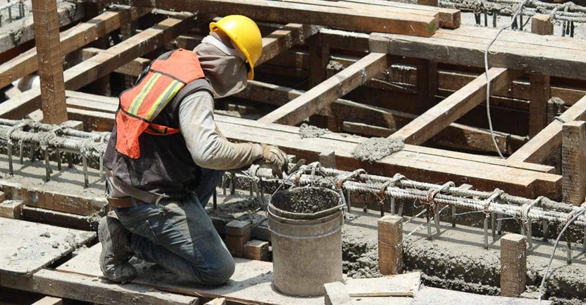 construccion-peten-373-2