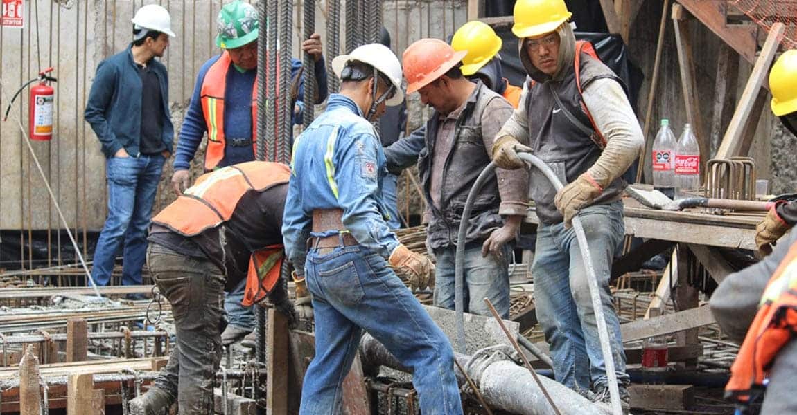 construccion-peten-373-9