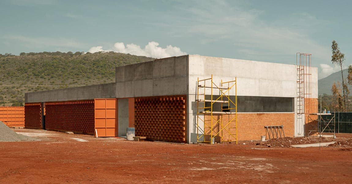 funera-etapa-horizontal-1