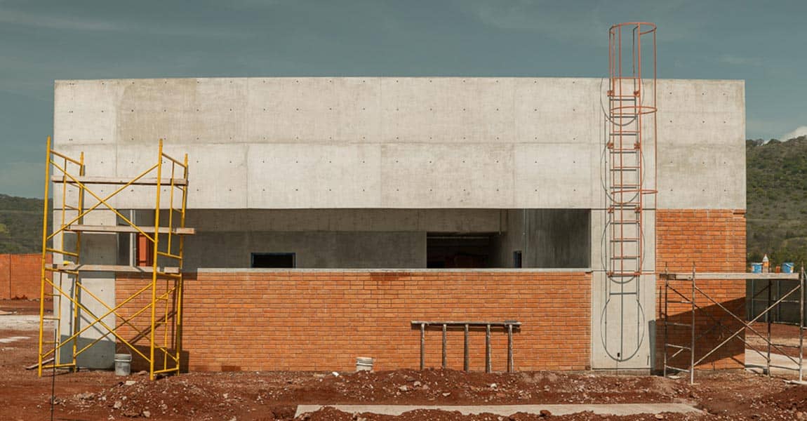funera-etapa-horizontal-2