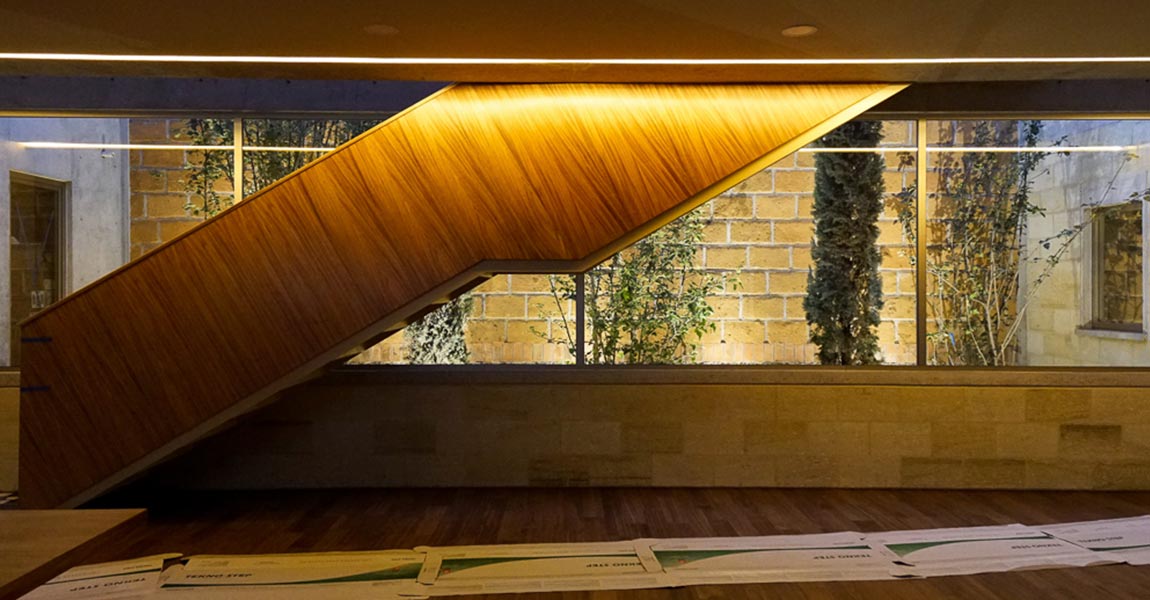 construccion-casa-galeana-maravatio-escaleras