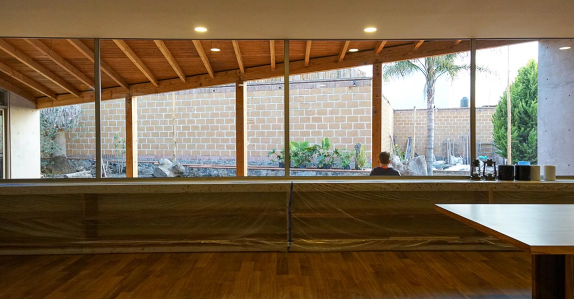 construccion-casa-galeana-maravatio-techos