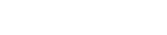 logo cometrue